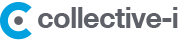 Collective I